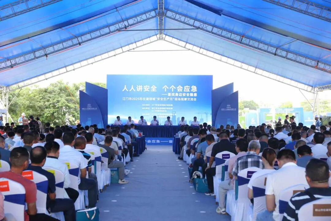 640 - 2025-06-13T091757.259.jpg