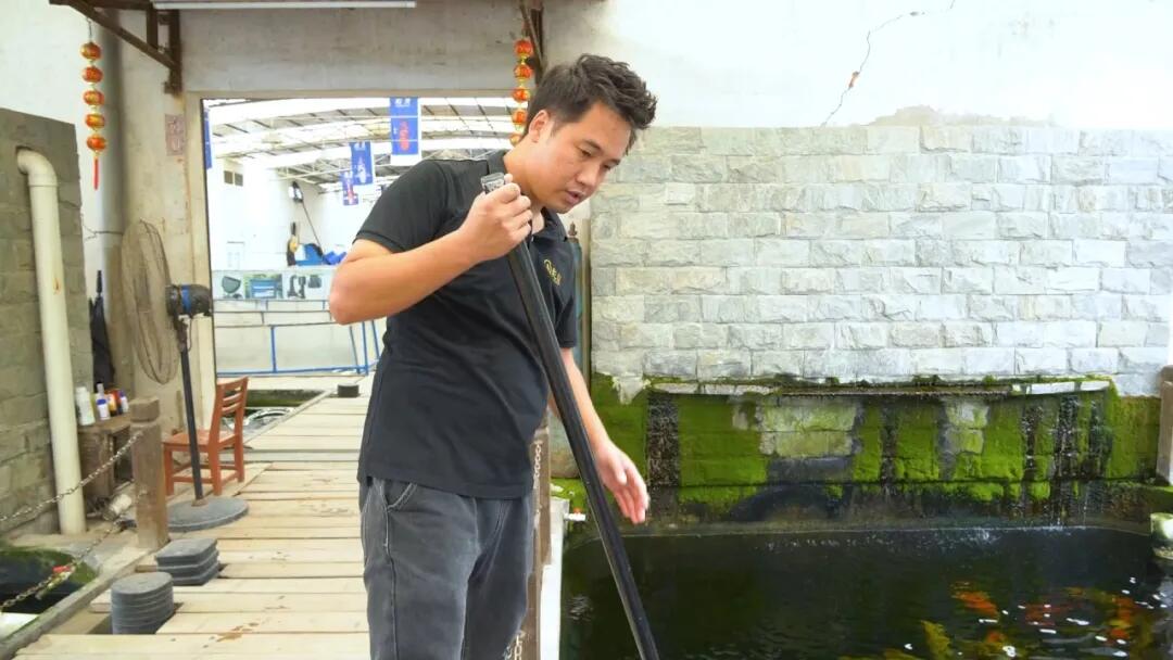 640 - 2025-06-13T101357.604.jpg