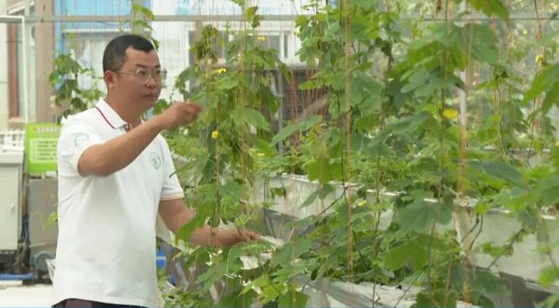 640 - 2025-06-13T101348.938.jpg