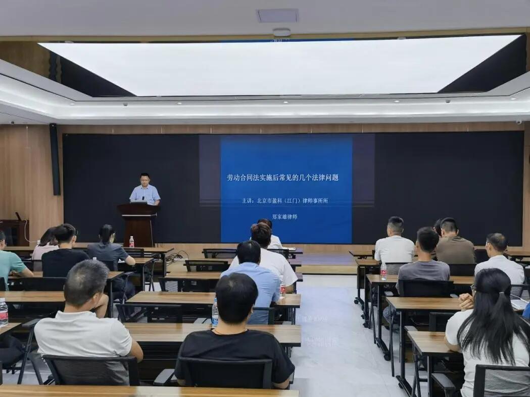 640 - 2025-06-17T104841.415.jpg