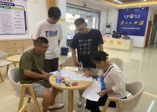 640 - 2025-06-20T101403.667.jpg