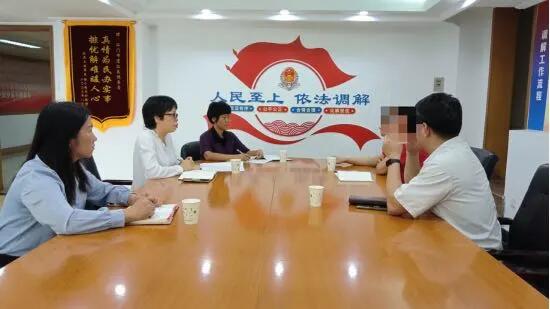 640 - 2025-06-20T101400.248.jpg