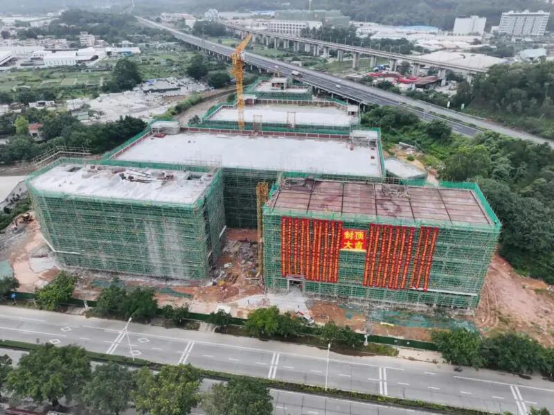 640 - 2025-06-24T095342.439.jpg