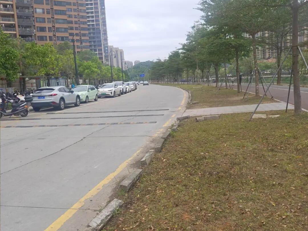 640 - 2025-06-24T103331.297.jpg