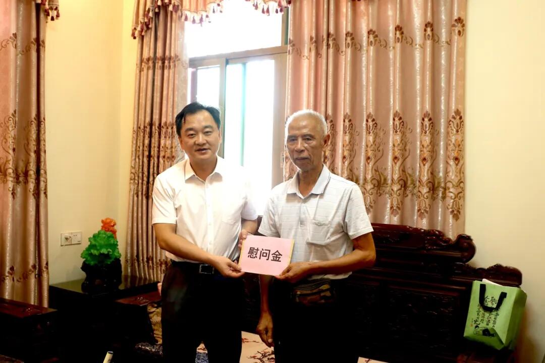 640 - 2025-06-27T091109.357.jpg