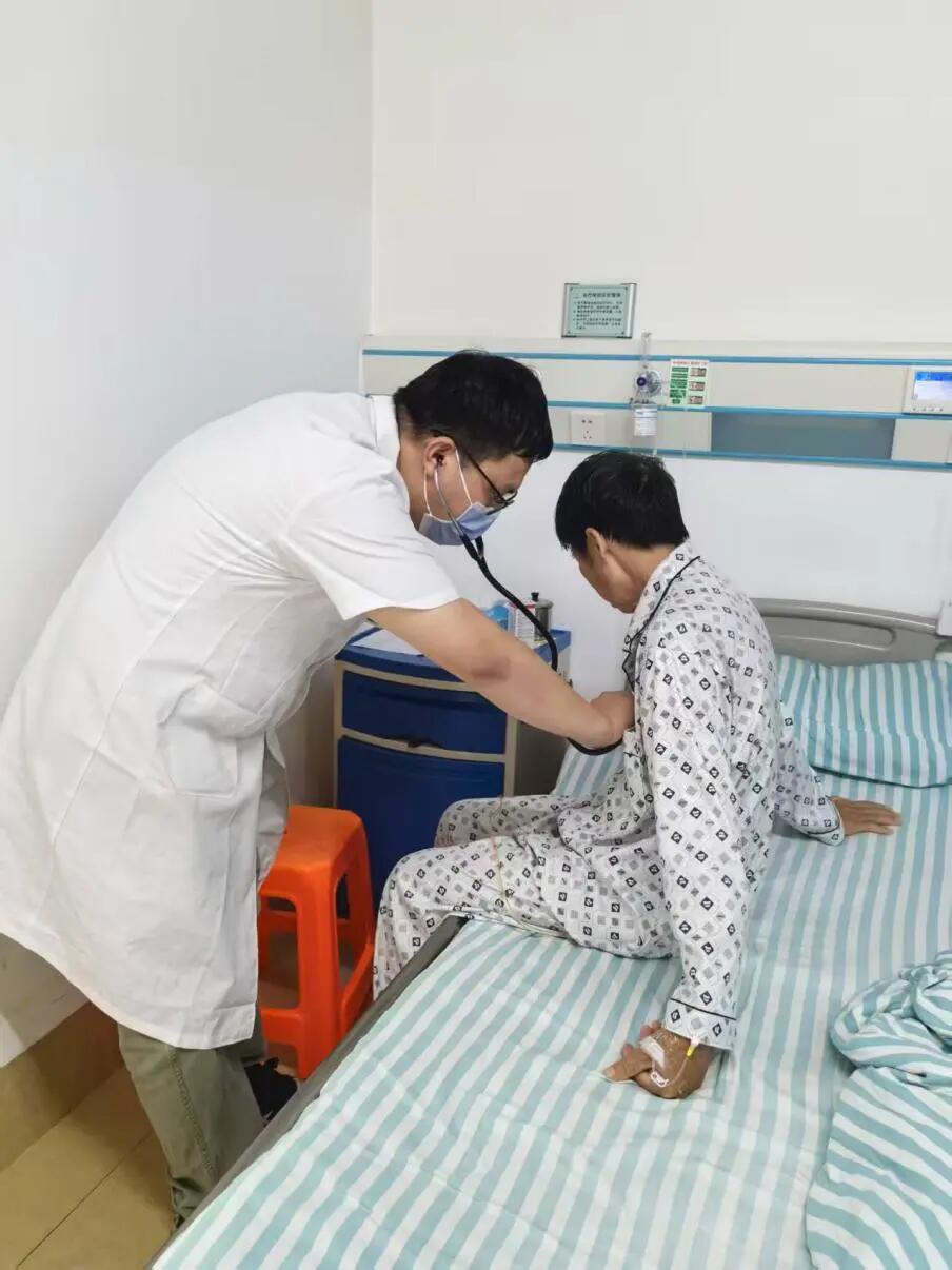 640 - 2025-06-27T092227.357.jpg