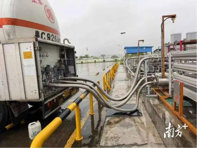 640 - 2025-07-01T091438.838.jpg