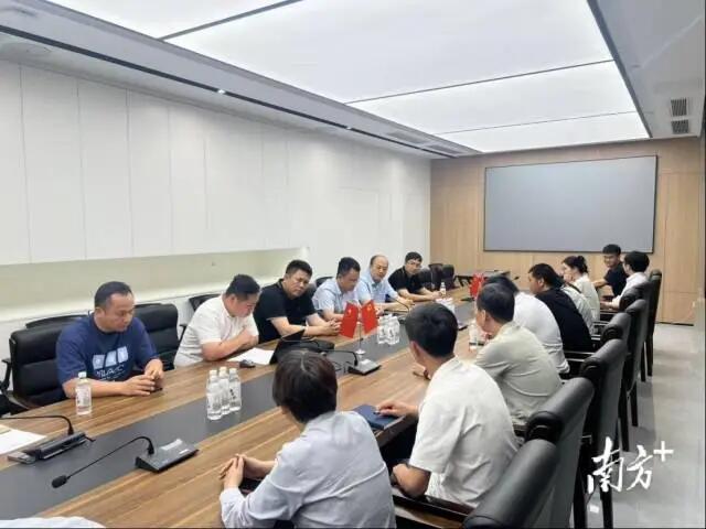 640 - 2025-07-01T091429.071.jpg