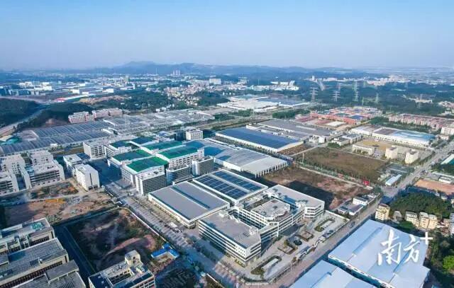 640 - 2025-07-01T091423.396.jpg