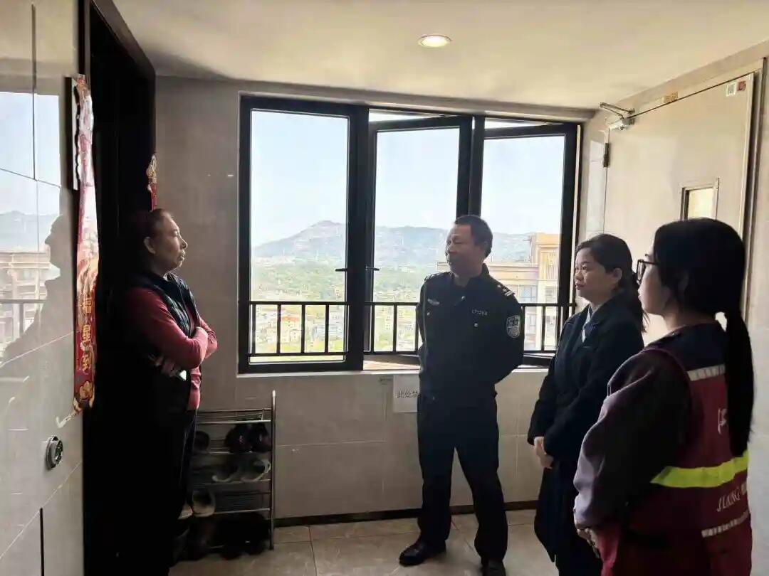 640 - 2025-07-01T094347.997.jpg