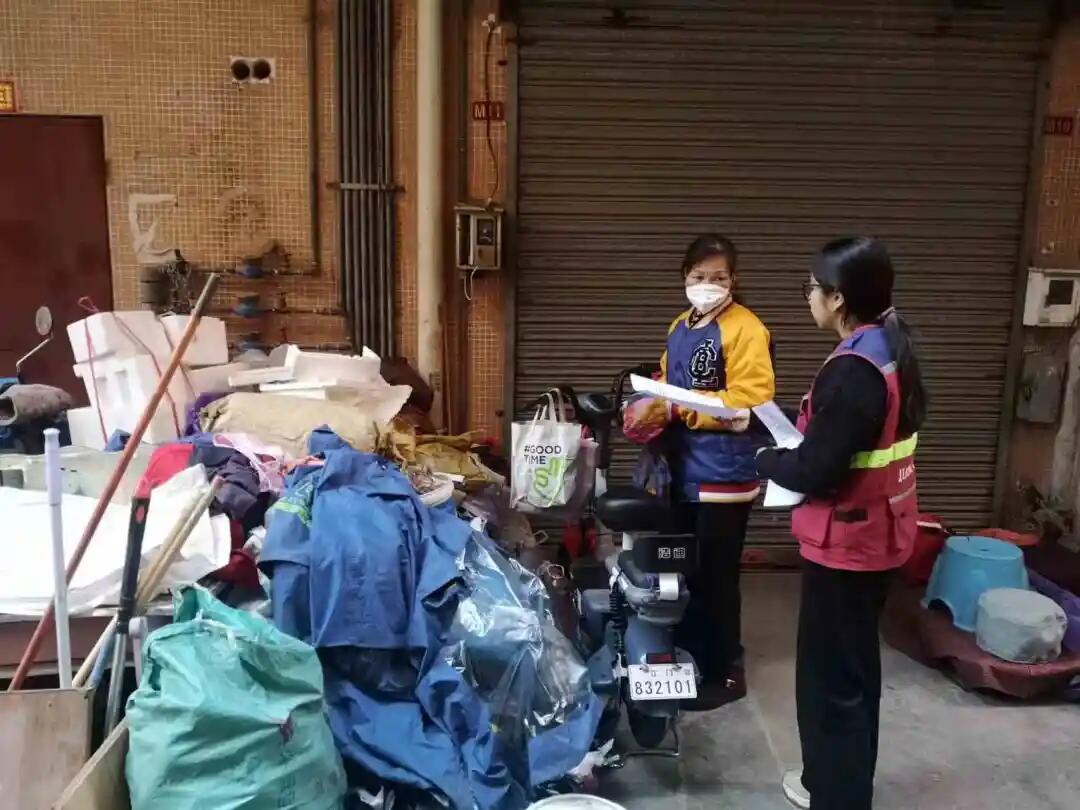 640 - 2025-07-01T094328.135.jpg