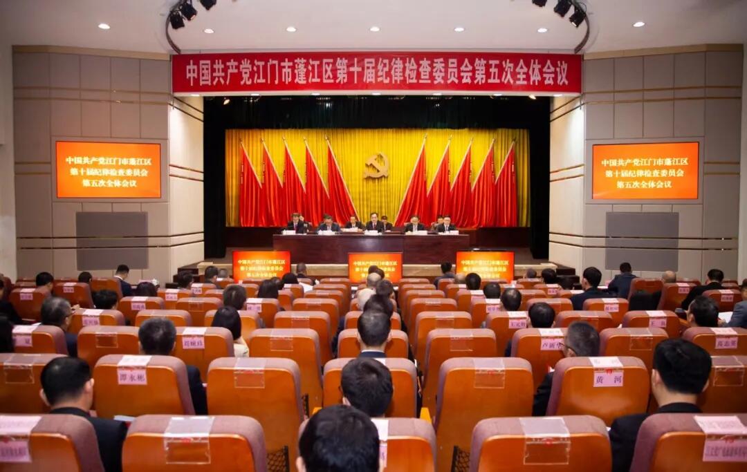 640 - 2025-07-04T092832.253.jpg