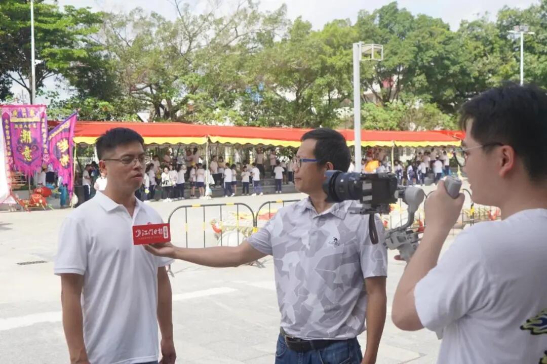 640 - 2025-07-08T104713.200.jpg