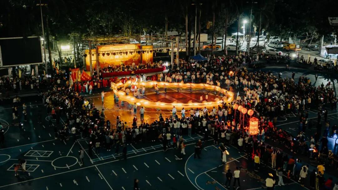 640 - 2025-07-08T104658.358.jpg