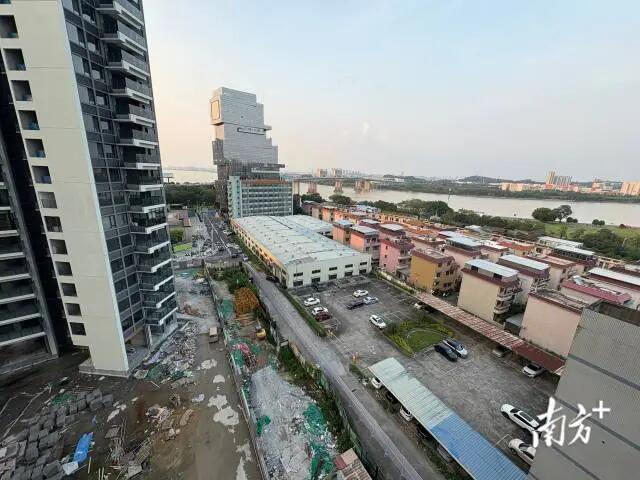 640 - 2025-07-11T145330.188.jpg