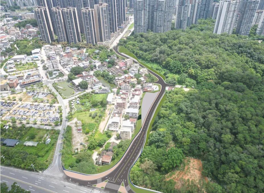 640 - 2025-07-11T154302.281.jpg