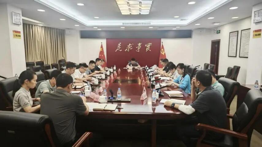 640 - 2025-07-11T160117.450.jpg