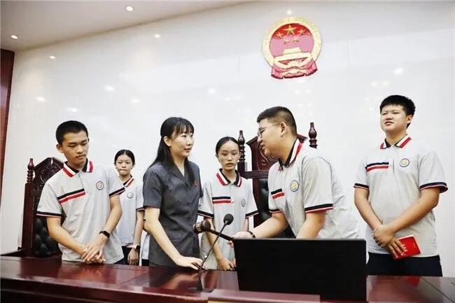 640 - 2025-07-15T095259.817.jpg