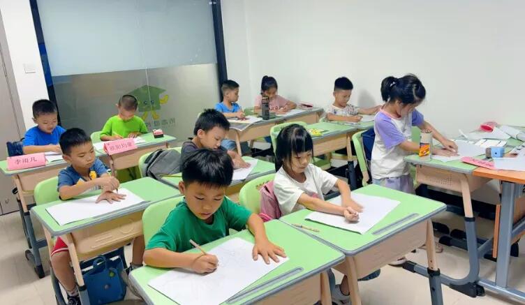 640 - 2025-07-15T101100.059.jpg