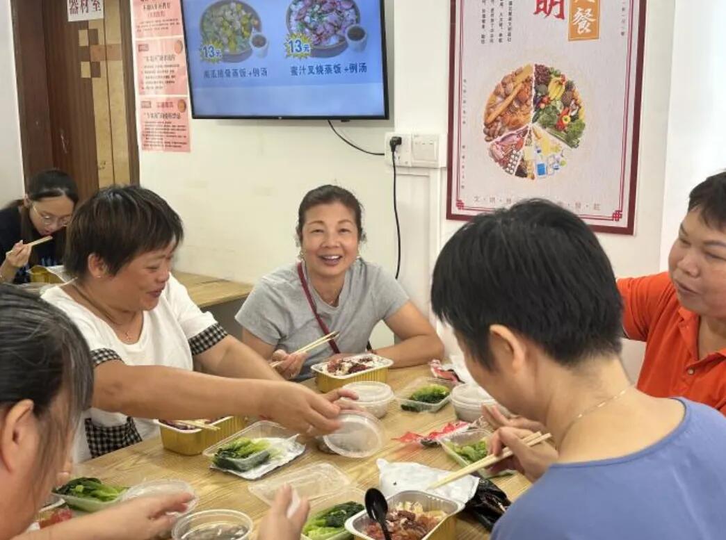 640 - 2025-07-18T095157.214.jpg