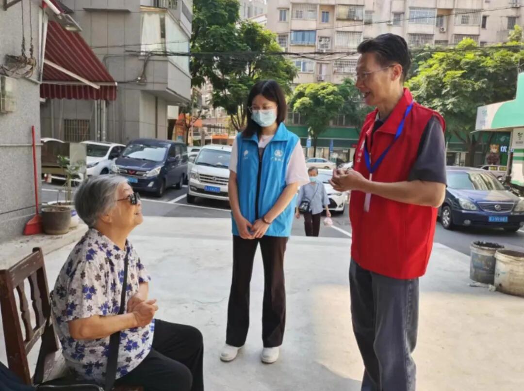 640 - 2025-07-18T095144.873.jpg