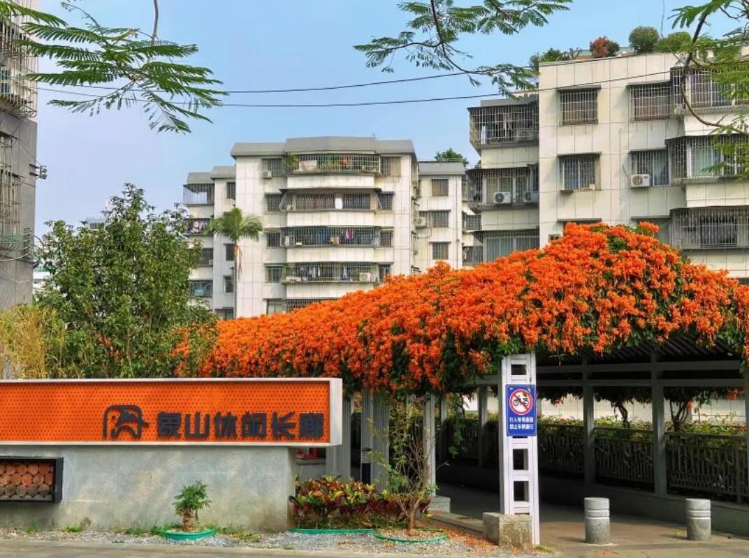 640 - 2025-07-18T095132.237.jpg