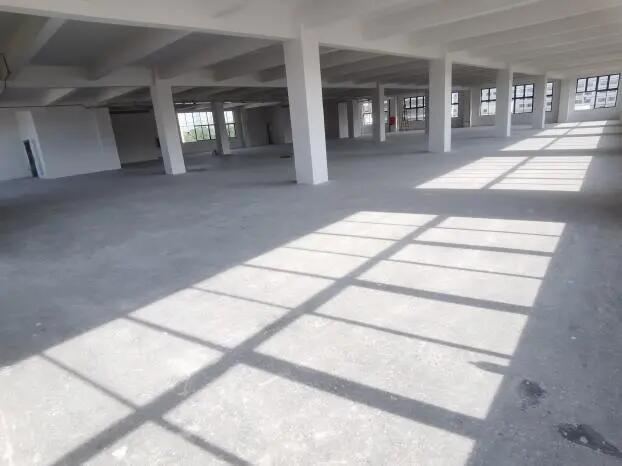 640 - 2025-07-22T095113.476.jpg