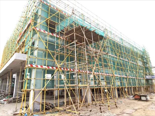 640 - 2025-07-22T095101.277.jpg