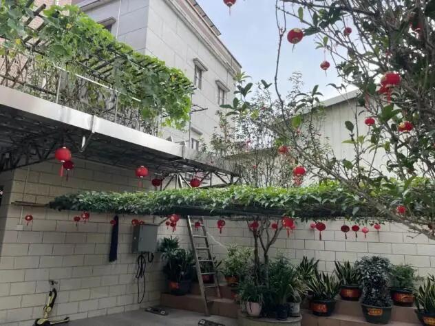 640 - 2025-07-22T095352.995.jpg