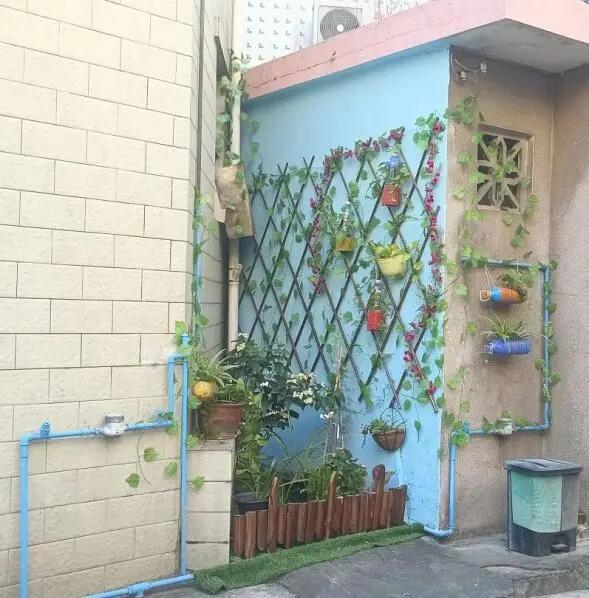 640 - 2025-07-22T095350.353.jpg