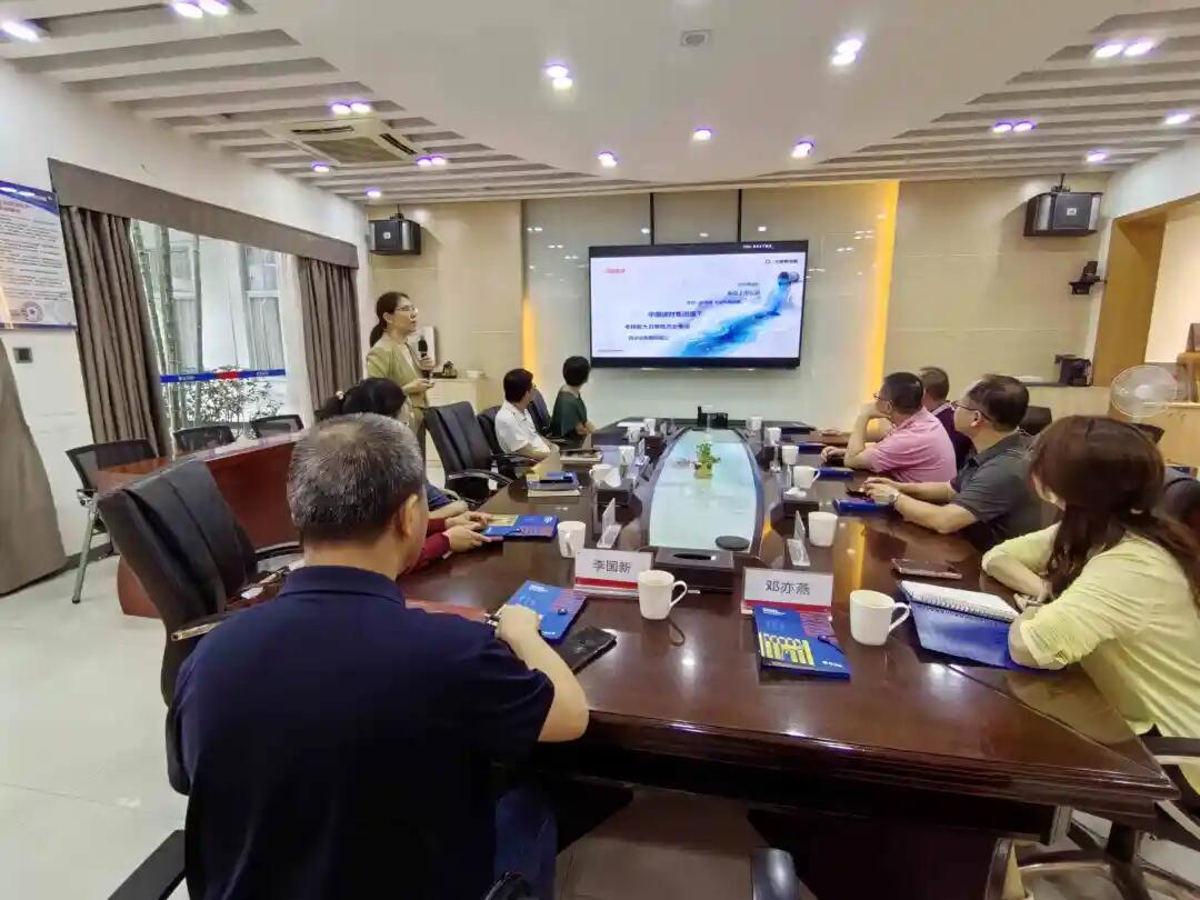 640 - 2025-07-25T111407.468.jpg