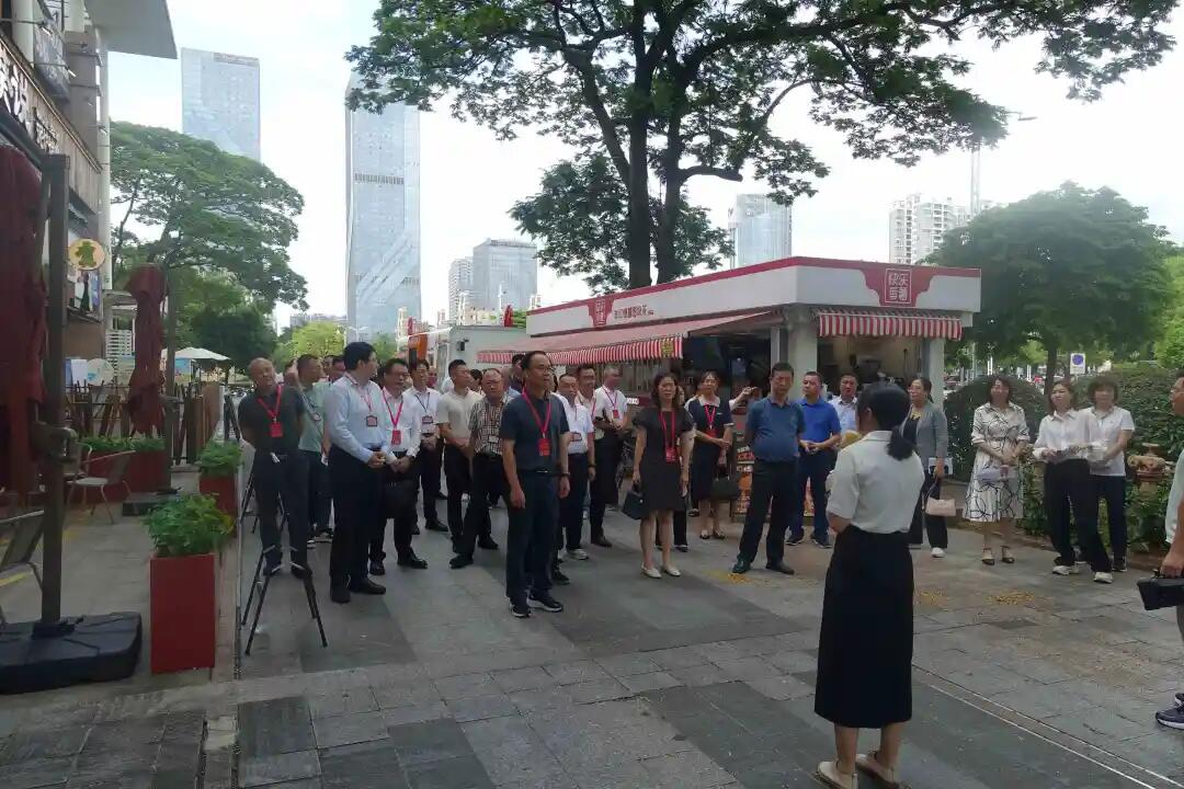 640 - 2025-07-25T111357.496.jpg