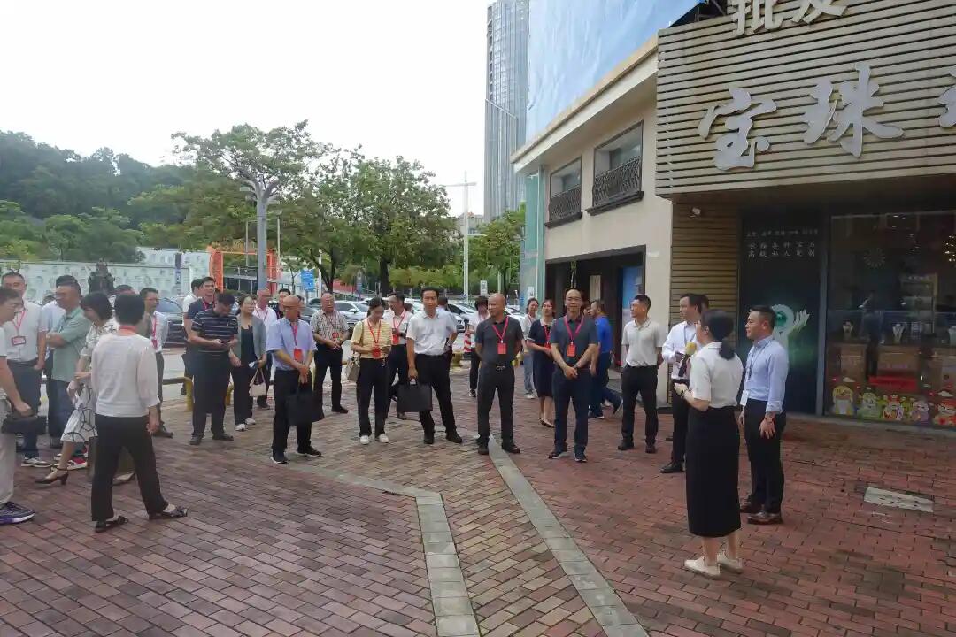 640 - 2025-07-25T111353.854.jpg