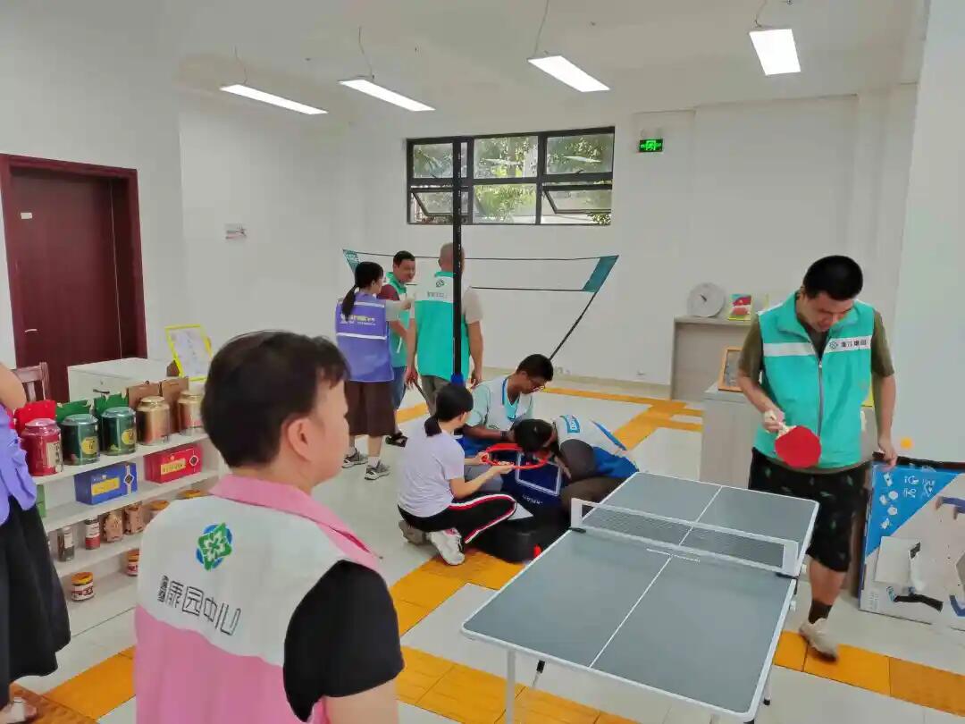 640 - 2025-07-29T103924.680.jpg