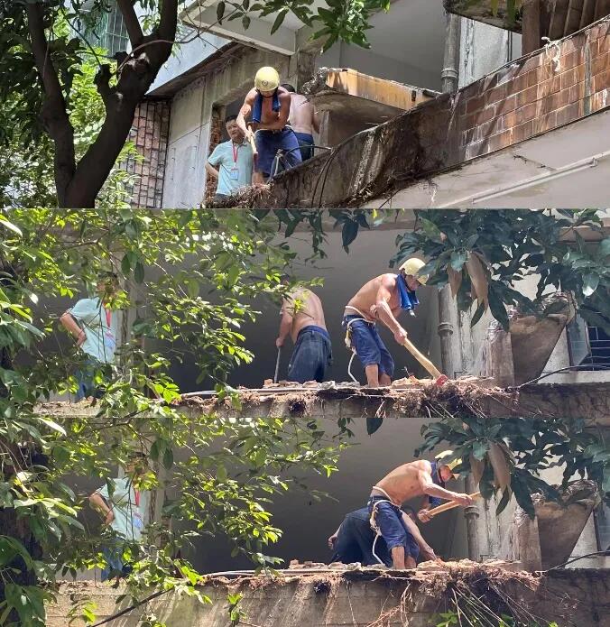 640 - 2025-08-01T093127.036.jpg