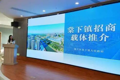 640 - 2025-08-05T091034.554.jpg