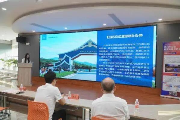 640 - 2025-08-05T091024.061.jpg