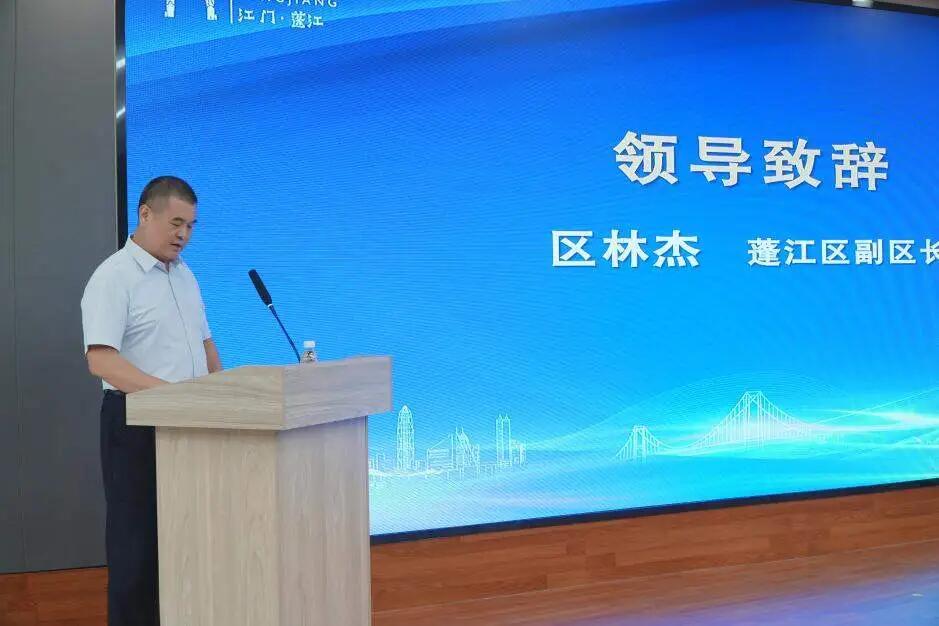 640 - 2025-08-05T091003.114.jpg