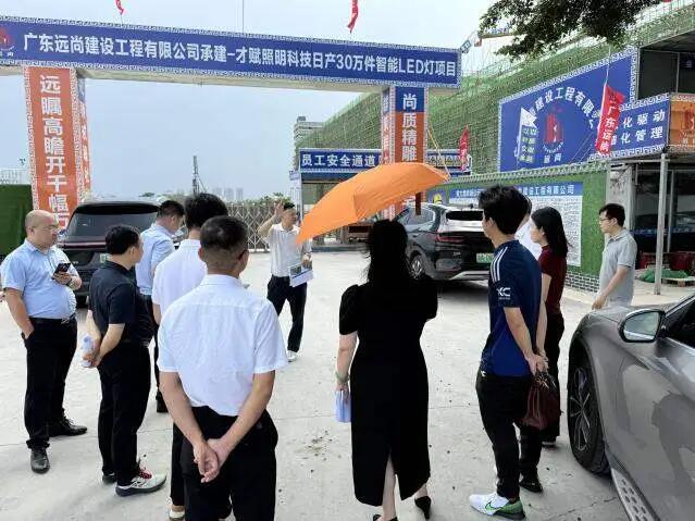 640 - 2025-08-05T090957.551.jpg