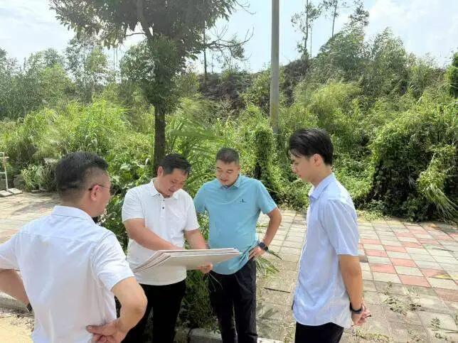 640 - 2025-08-05T090953.855.jpg