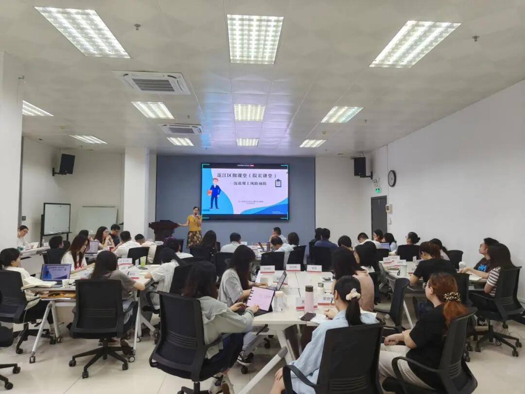 640 - 2025-08-05T151930.750.jpg