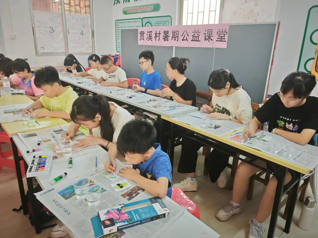 640 - 2025-08-08T150048.307.jpg