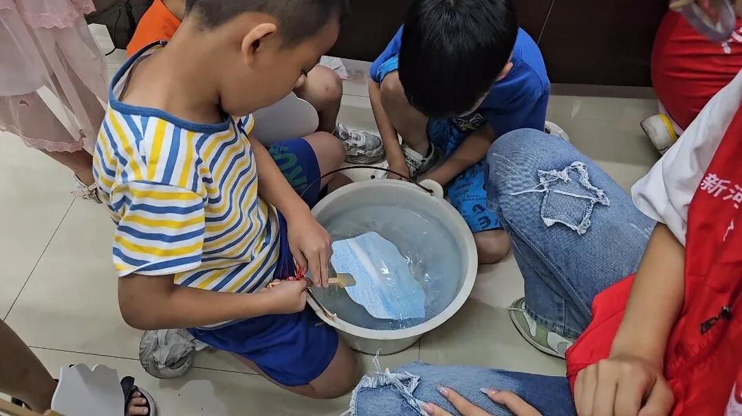 640 - 2025-08-08T150023.691.jpg