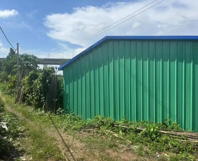 640 - 2025-08-12T095457.054.jpg