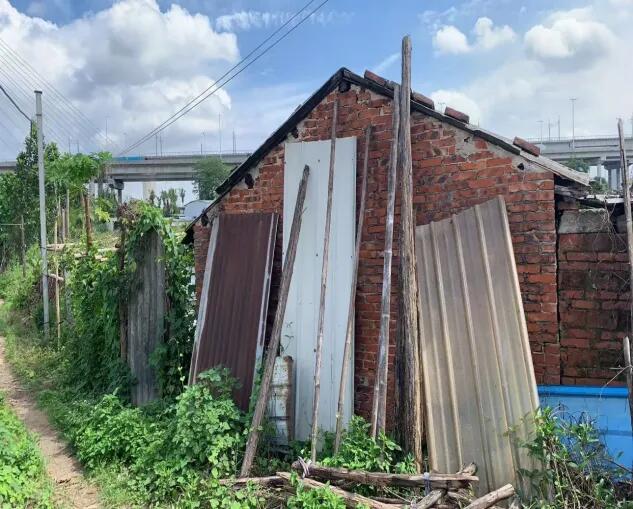 640 - 2025-08-12T095454.677.jpg