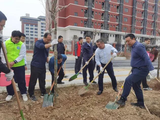 640 - 2025-08-12T095447.189.jpg