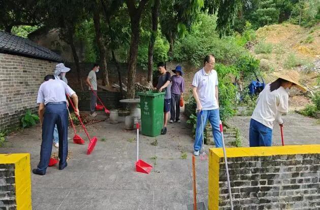 640 - 2025-08-12T095439.714.jpg