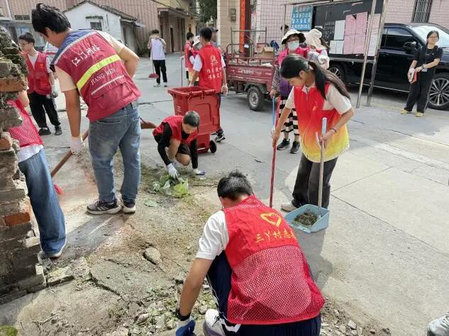 640 - 2025-08-12T095435.965.jpg