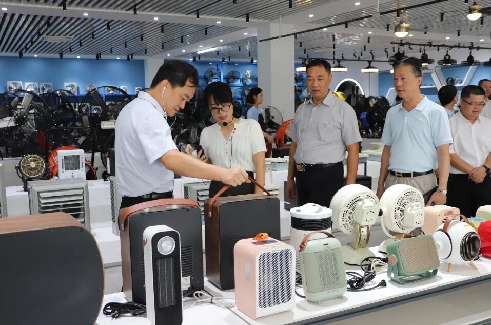 640 - 2025-08-15T094759.811.jpg