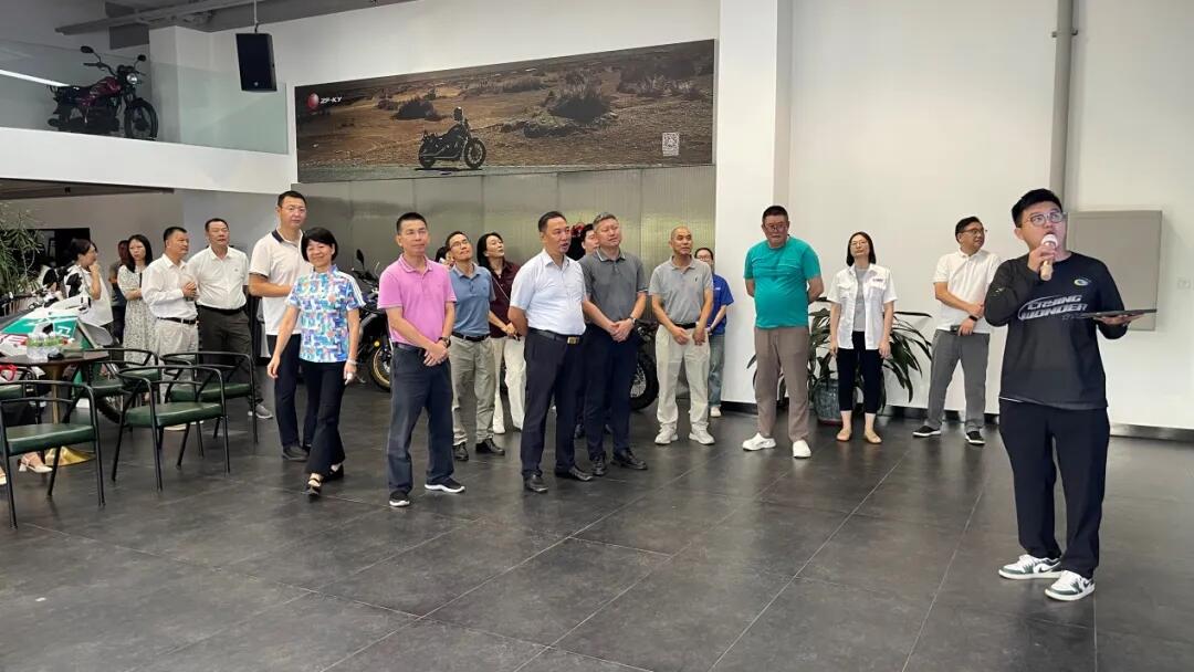 640 - 2025-08-15T104003.505.jpg